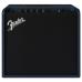 Fender Mustang LT25 Navy
