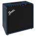 Fender Mustang LT25 Navy