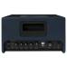 Fender Mustang LT25 Navy