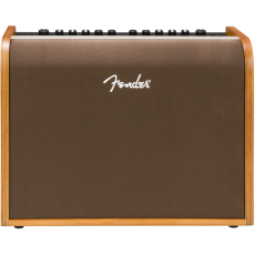 Fender ACOUSTIC 100