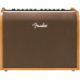 Fender ACOUSTIC 100