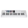 Arturia MiniLab 37 White