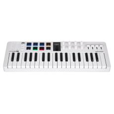 Arturia MiniLab 37 White