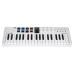 Arturia MiniLab 37 White