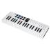 Arturia MiniLab 37 White