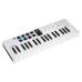 Arturia MiniLab 37 White