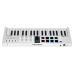 Arturia MiniLab 37 White