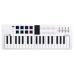 Arturia MiniLab 37 White