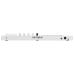 Arturia MiniLab 37 White