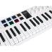 Arturia MiniLab 37 White
