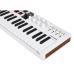 Arturia MiniLab 37 White