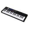 Arturia MiniLab 37 Black
