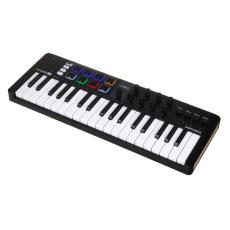 Arturia MiniLab 37 Black
