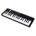 Arturia MiniLab 37 Black