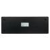 Arturia MiniLab 37 Black