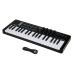 Arturia MiniLab 37 Black