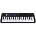 Arturia MiniLab 37 Black