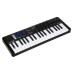 Arturia MiniLab 37 Black