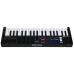Arturia MiniLab 37 Black