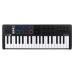 Arturia MiniLab 37 Black