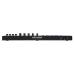 Arturia MiniLab 37 Black