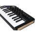 Arturia MiniLab 37 Black