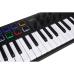 Arturia MiniLab 37 Black