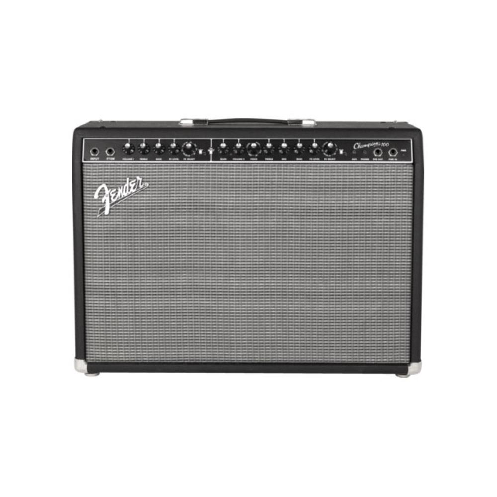 Fender Champion 100