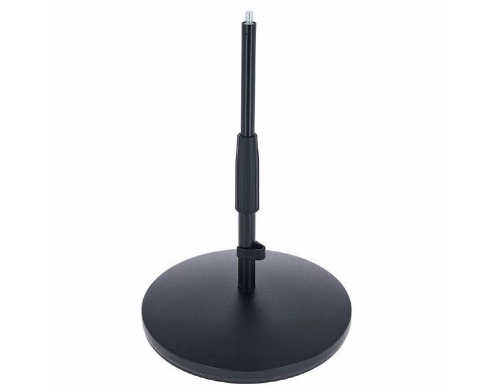 K&M 23320 Table Microphone Stand