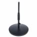 K&M 23320 Table Microphone Stand