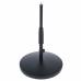 K&M 23320 Table Microphone Stand