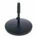 K&M 23320 Table Microphone Stand