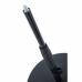 K&M 23320 Table Microphone Stand