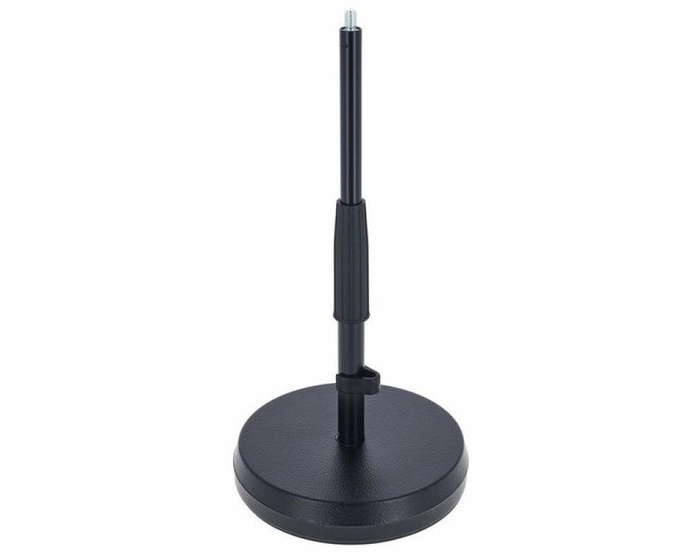 K&M 23325 Table Microphone Stand