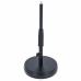 K&M 23325 Table Microphone Stand