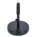 K&M 23325 Table Microphone Stand