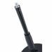 K&M 23325 Table Microphone Stand