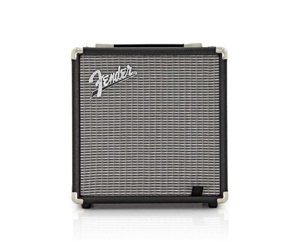 Fender Rumble 15 V3