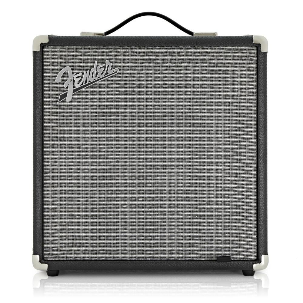 Fender Rumble 25 V3