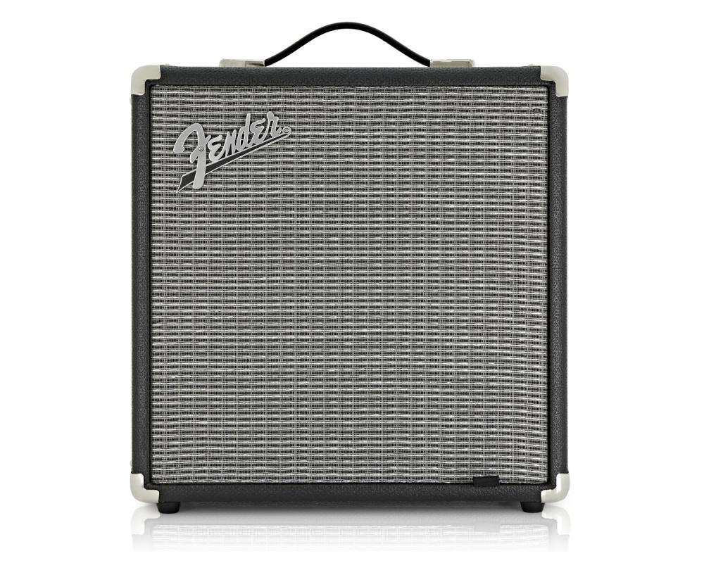 Fender Rumble 25 V3