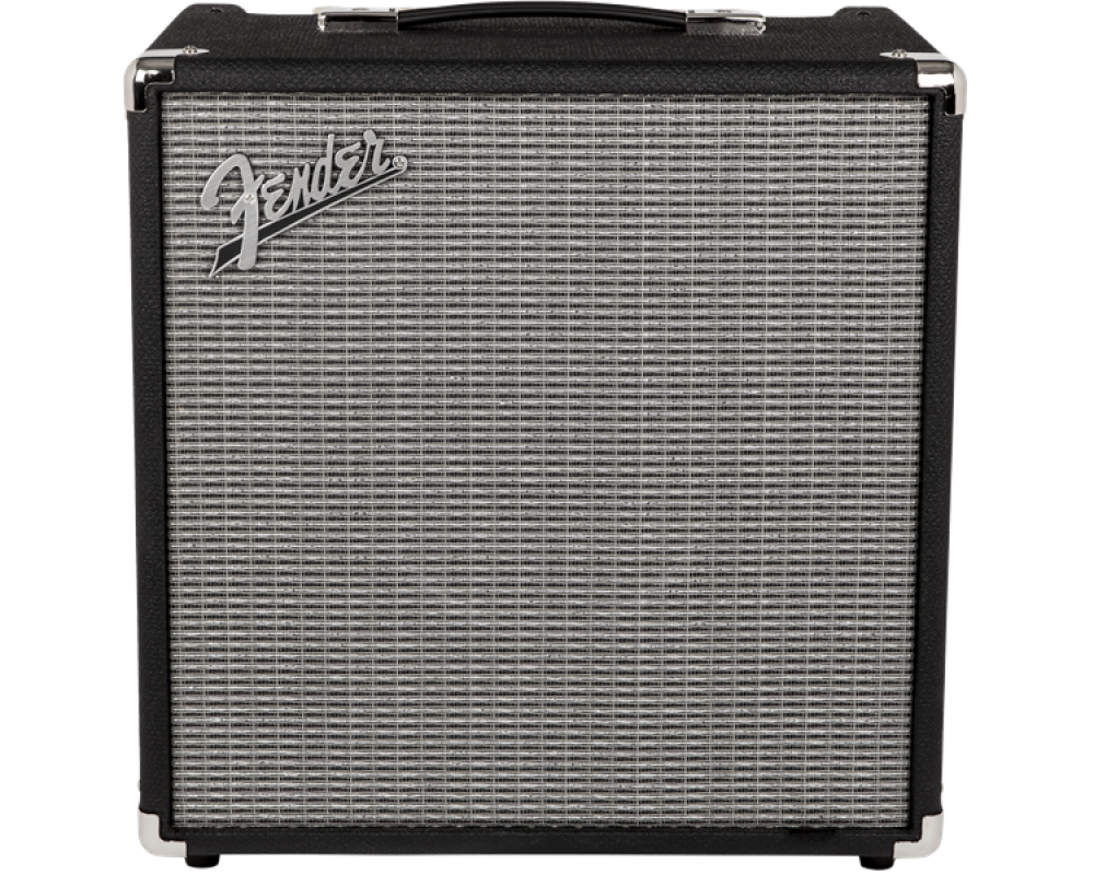 Fender Rumble 40 Combo V3