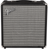 Fender Rumble 40 Combo V3