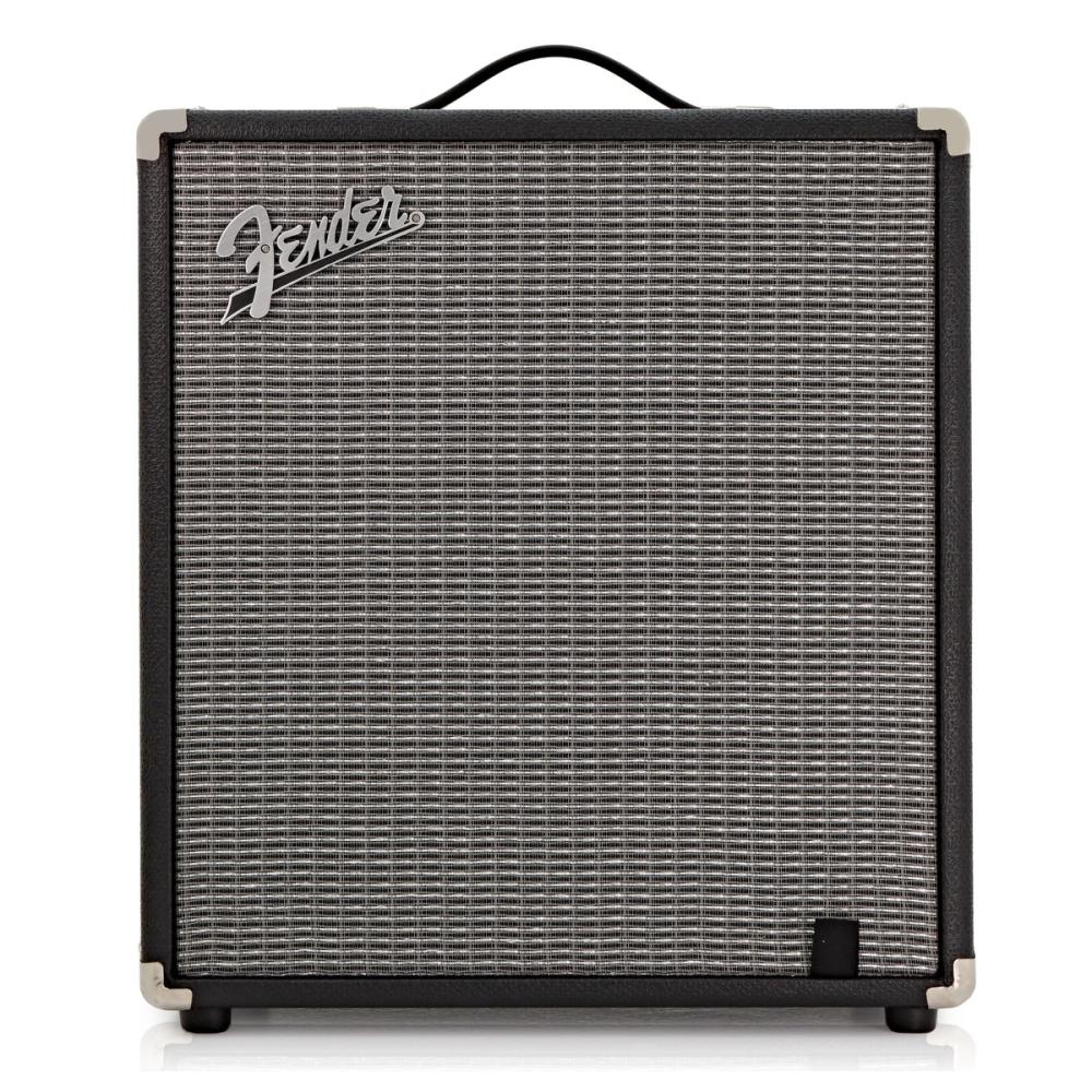 Fender Rumble 100 V3