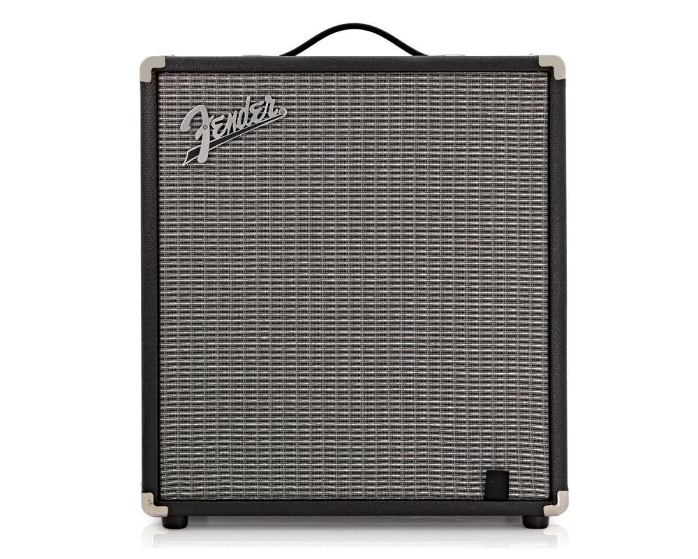 Fender Rumble 100 V3