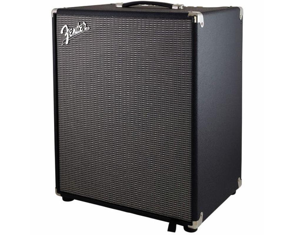 Fender Rumble 200 V3