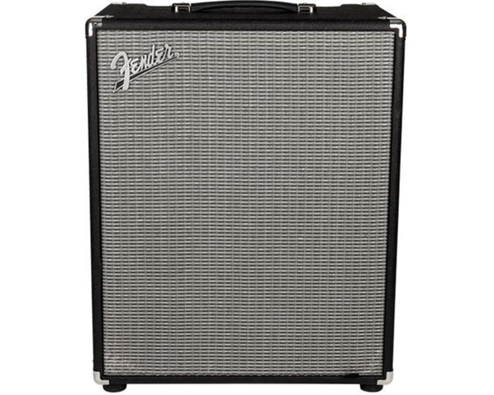 Fender Rumble 500 V3