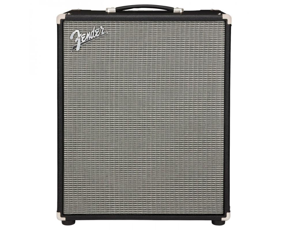 Fender Rumble 800 Combo