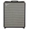 Fender Rumble 800 Combo