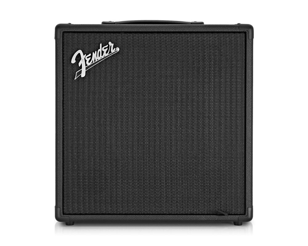 Fender Rumble Studio 40