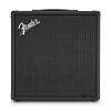 Fender Rumble Studio 40